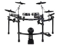 Nux DM-7X Nux DM-7X
